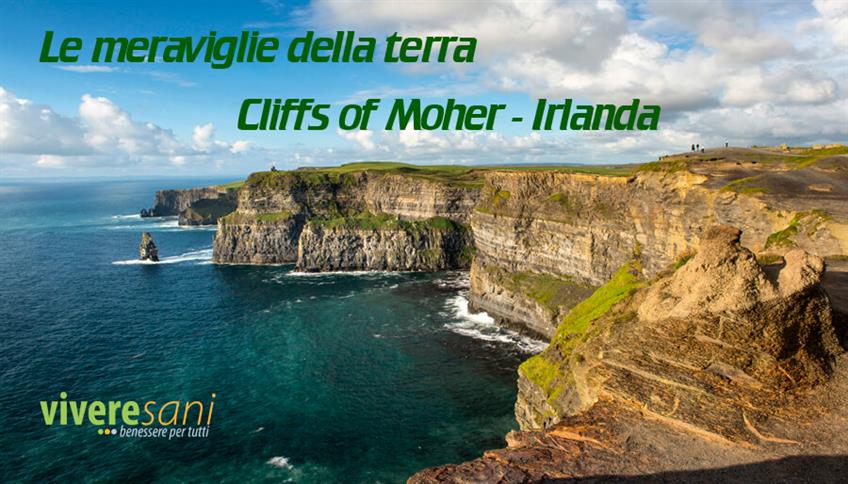 Benessere e Viaggiare Benessere e Viaggiare